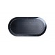 Jabra SPEAK 810 MS 7810-109